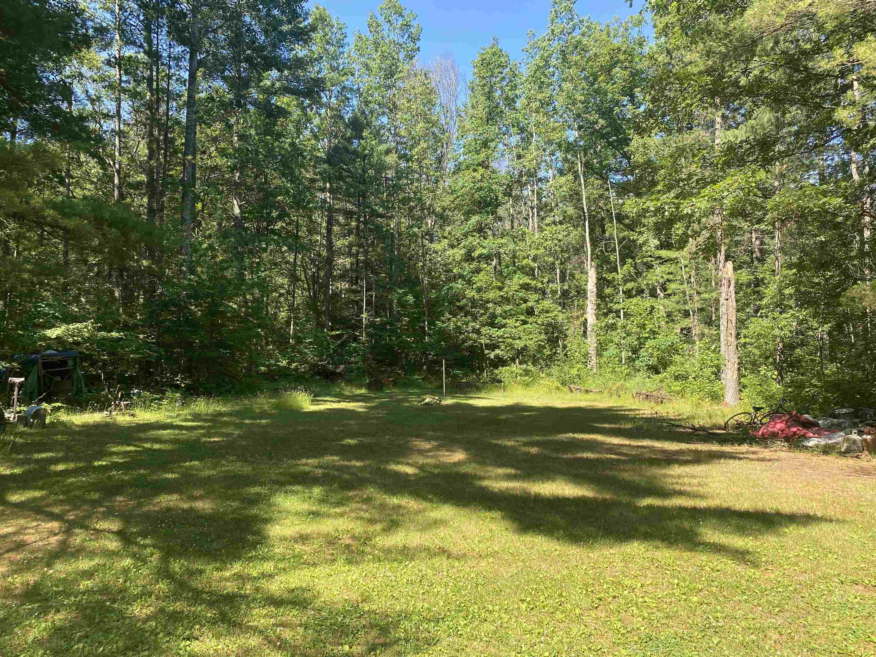 5865 East Esmond Road Hale, MI 48739 - Photo 6 of 20 1902091-5.JPG