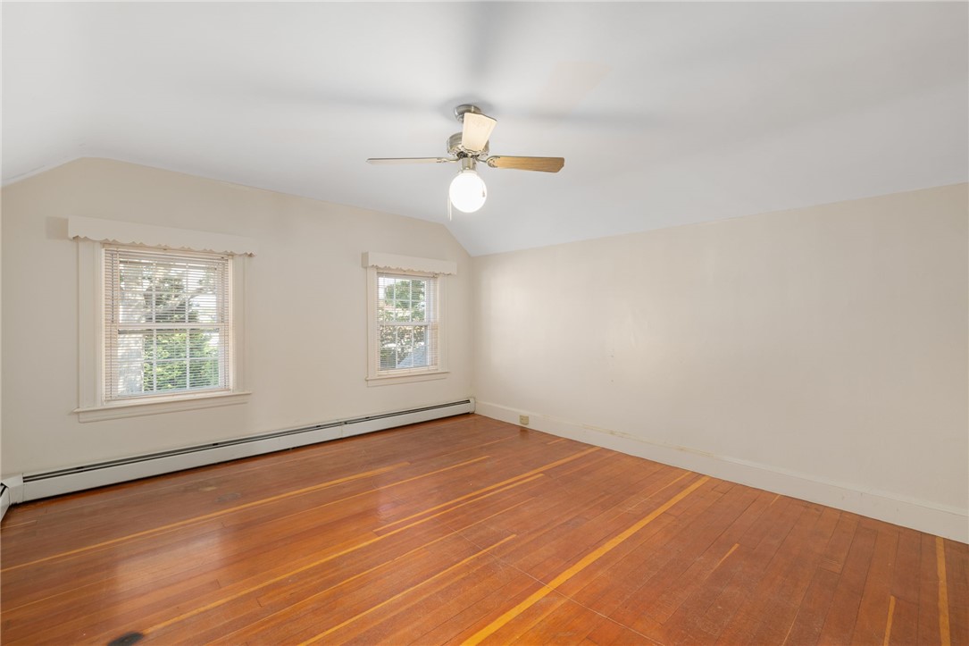 463 Power Road Pawtucket, RI 02860 - Photo 31 of 42