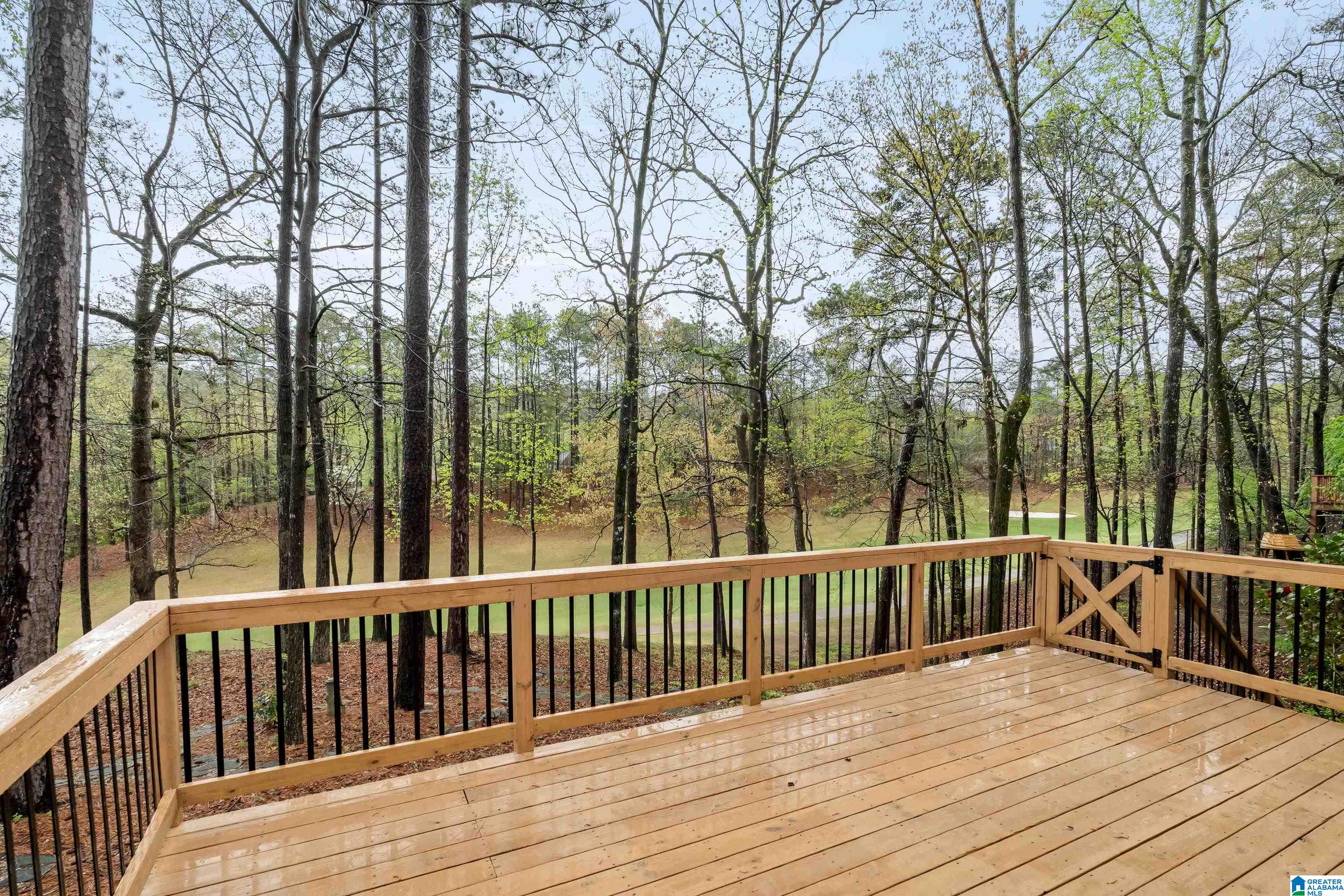 3503 Conestoga Way Birmingham, AL 35242 - Photo 47 of 50