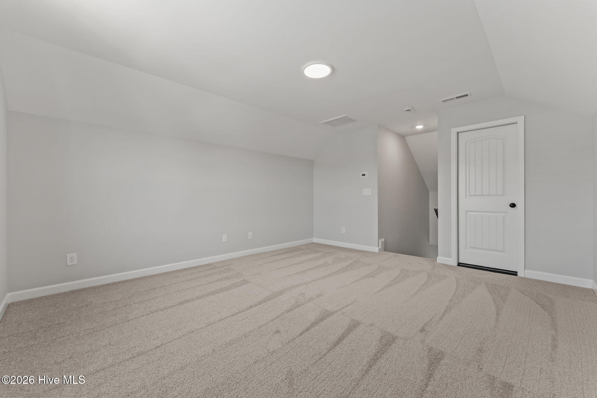 258 Rough Ridge Trail, Unit 72 Aberdeen, NC 28315 - Photo 42 of 62 47-web-or-mls-DSC02436