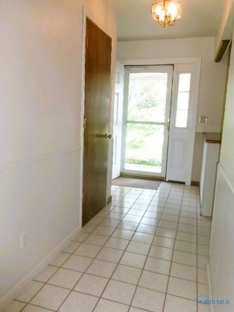 5116 Rd O Pandora, OH 45877 - Photo 6 of 20 Gallery Image 6