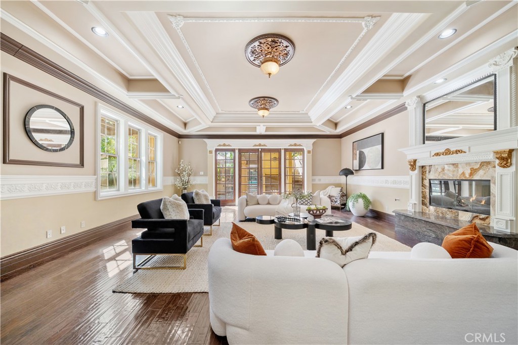 1539 Rodeo Road Arcadia, CA 91006 - Photo 22 of 68 Gallery Image 22