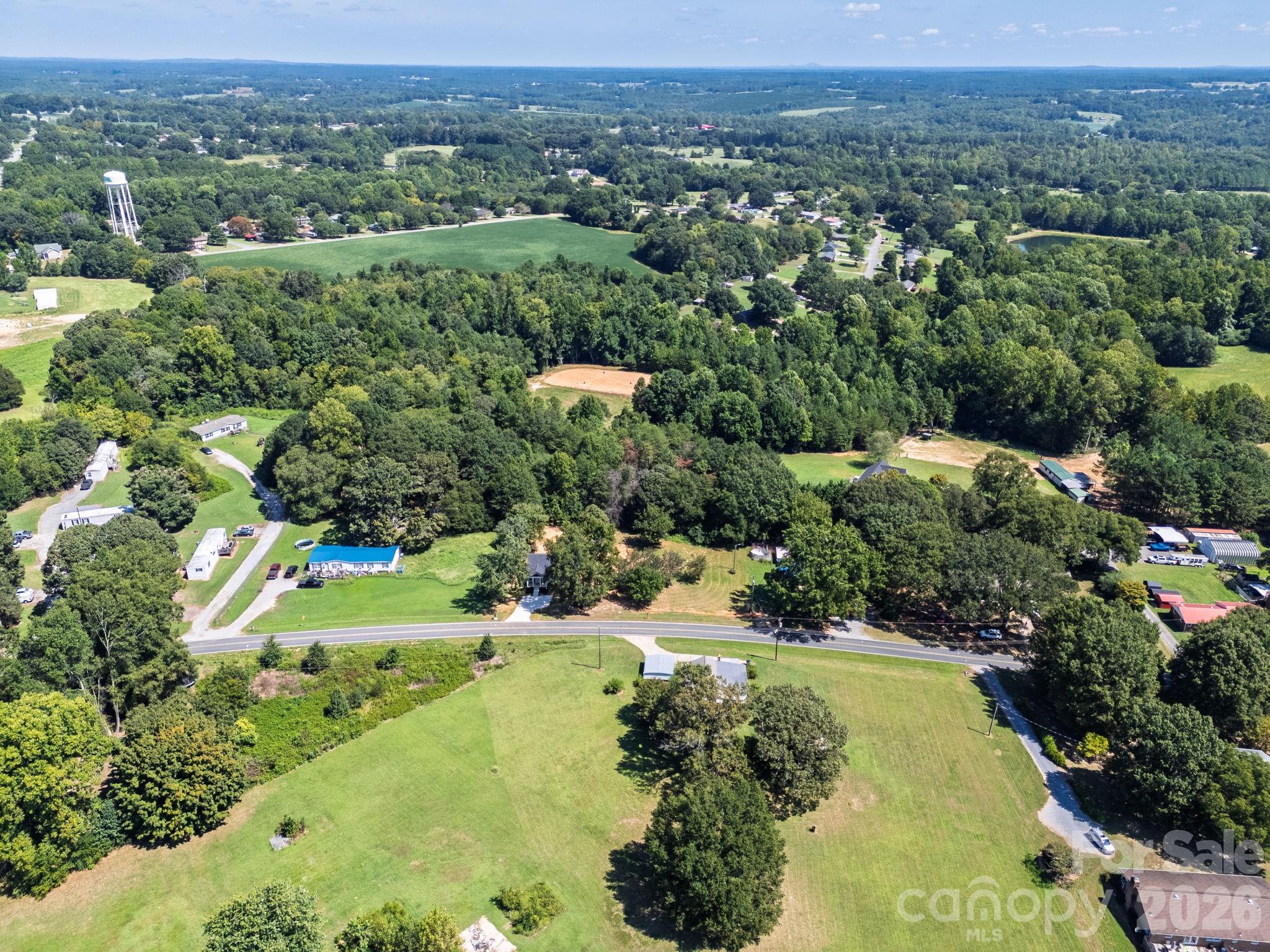 611 East Sanders Road Shelby, NC 28150 - Photo 38 of 42 Gallery Image 38