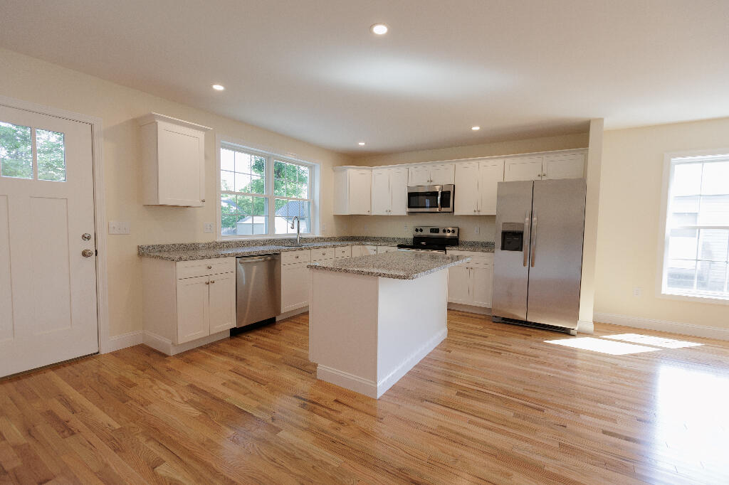 110 3rd Street, Unit 110 Bangor, ME 04401 - Photo 18 of 95
