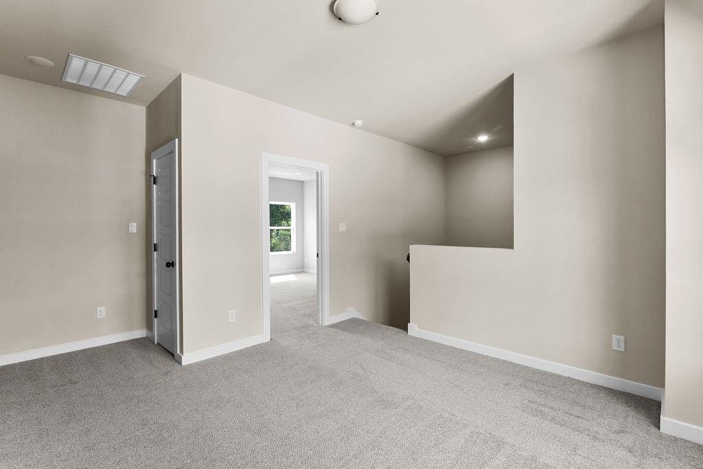 620 Alameda Road Azle, TX 76020 - Photo 20 of 33 Gallery Image 20
