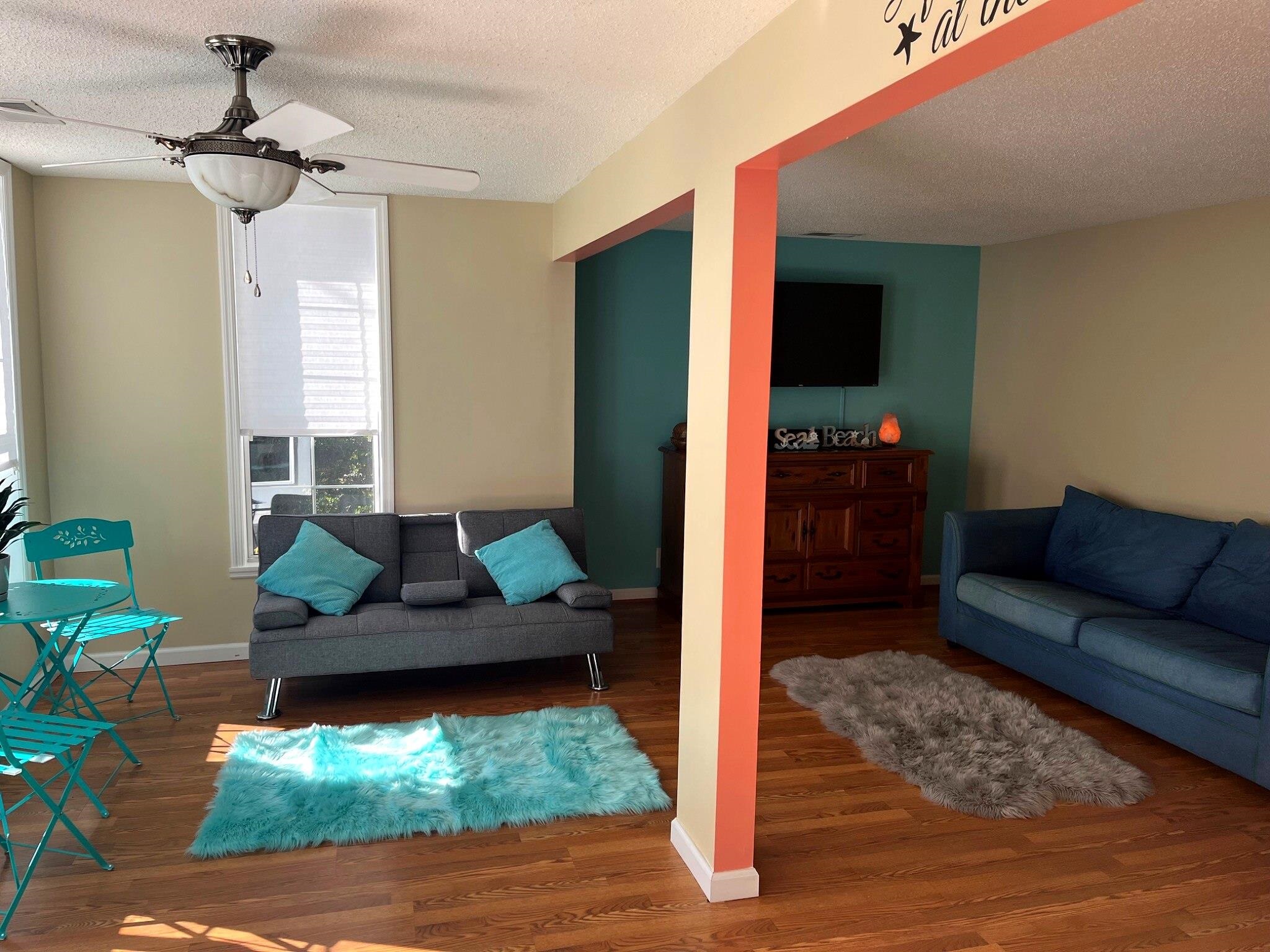 305 Chester Street Myrtle Beach, SC 29577 - Photo 2 of 49 Gallery Image 2