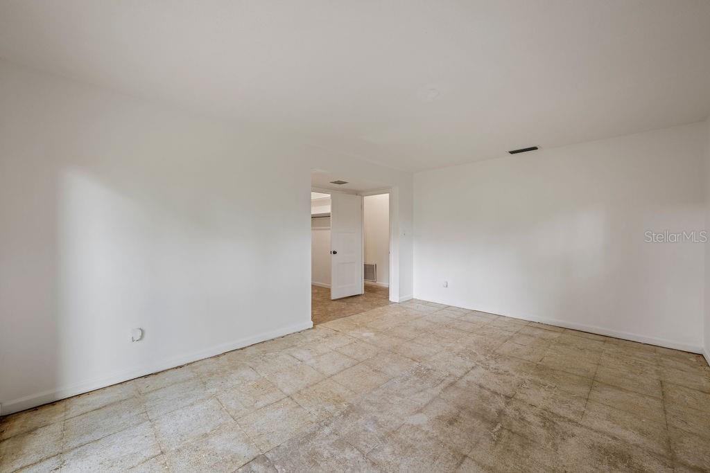 541 London Road Winter Park, FL 32792 - Photo 23 of 31 Primary Suite