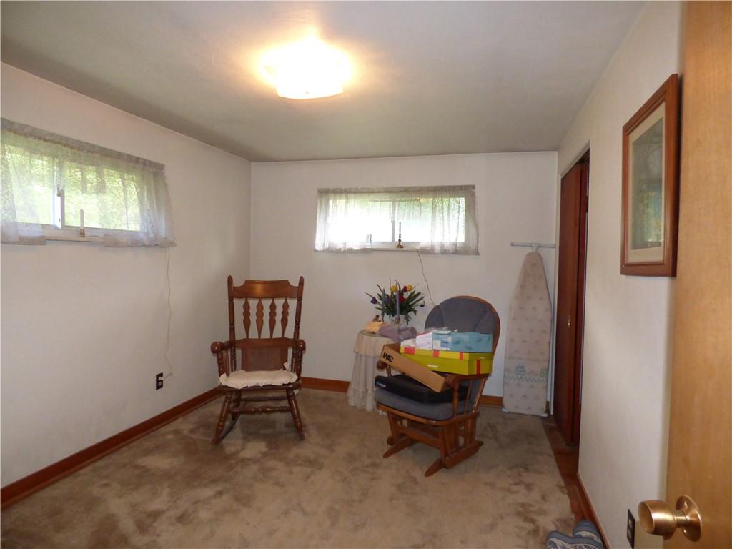 984 Baker Road Bridgeville, PA 15017 - Photo 12 of 25 Gallery Image 12
