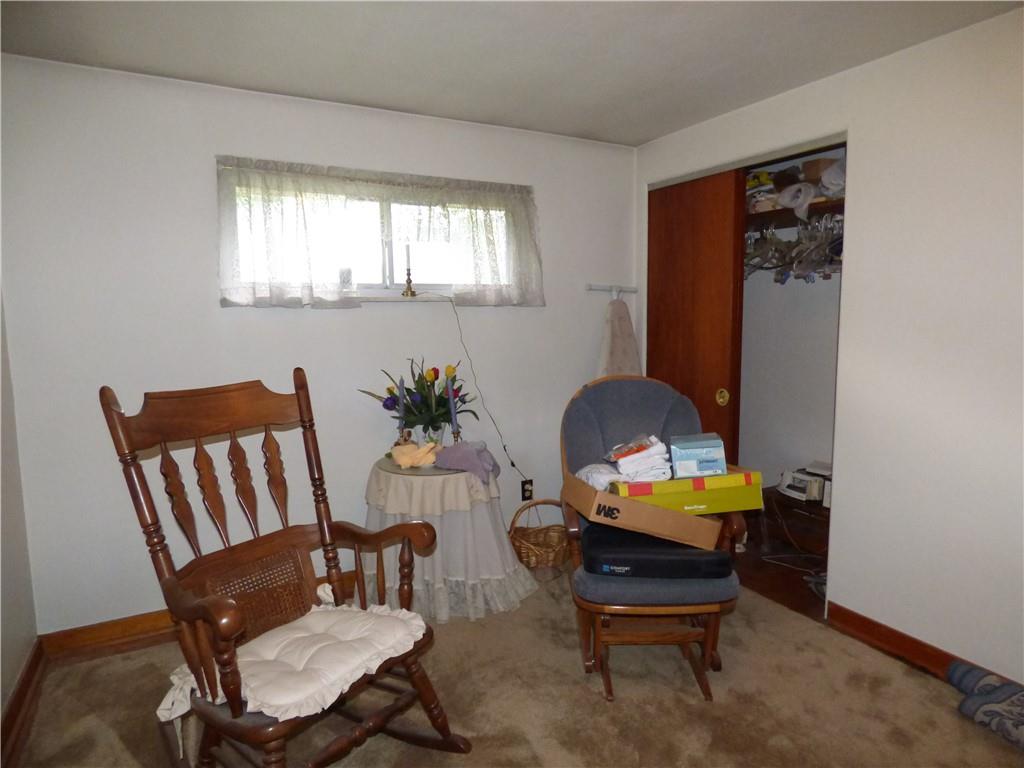 984 Baker Road Bridgeville, PA 15017 - Photo 13 of 25 Gallery Image 13
