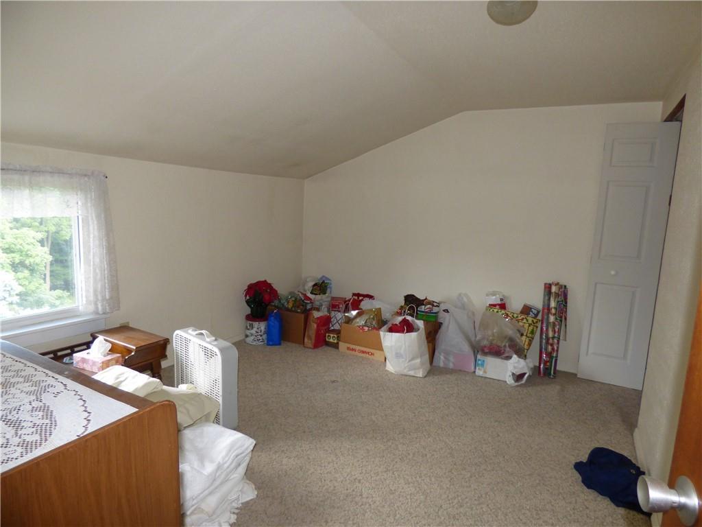 984 Baker Road Bridgeville, PA 15017 - Photo 14 of 25 Gallery Image 14