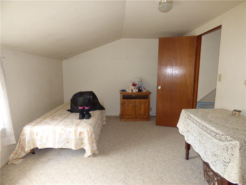 984 Baker Road Bridgeville, PA 15017 - Photo 16 of 25 Gallery Image 16