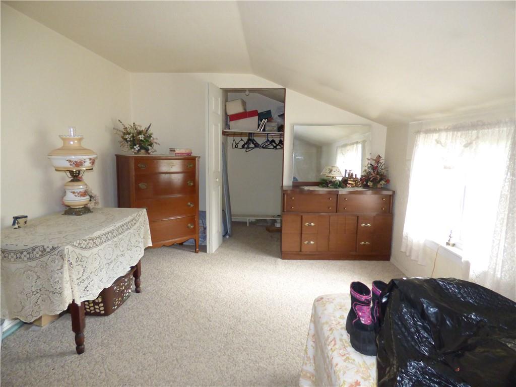 984 Baker Road Bridgeville, PA 15017 - Photo 17 of 25 Gallery Image 17