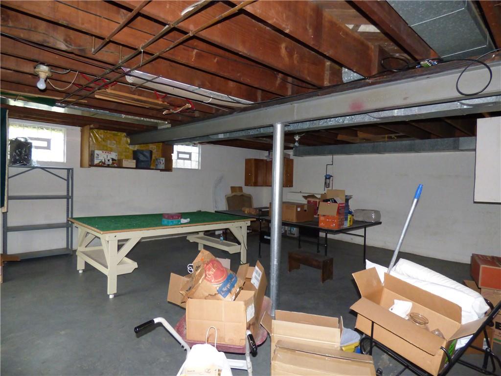 984 Baker Road Bridgeville, PA 15017 - Photo 19 of 25 Gallery Image 19