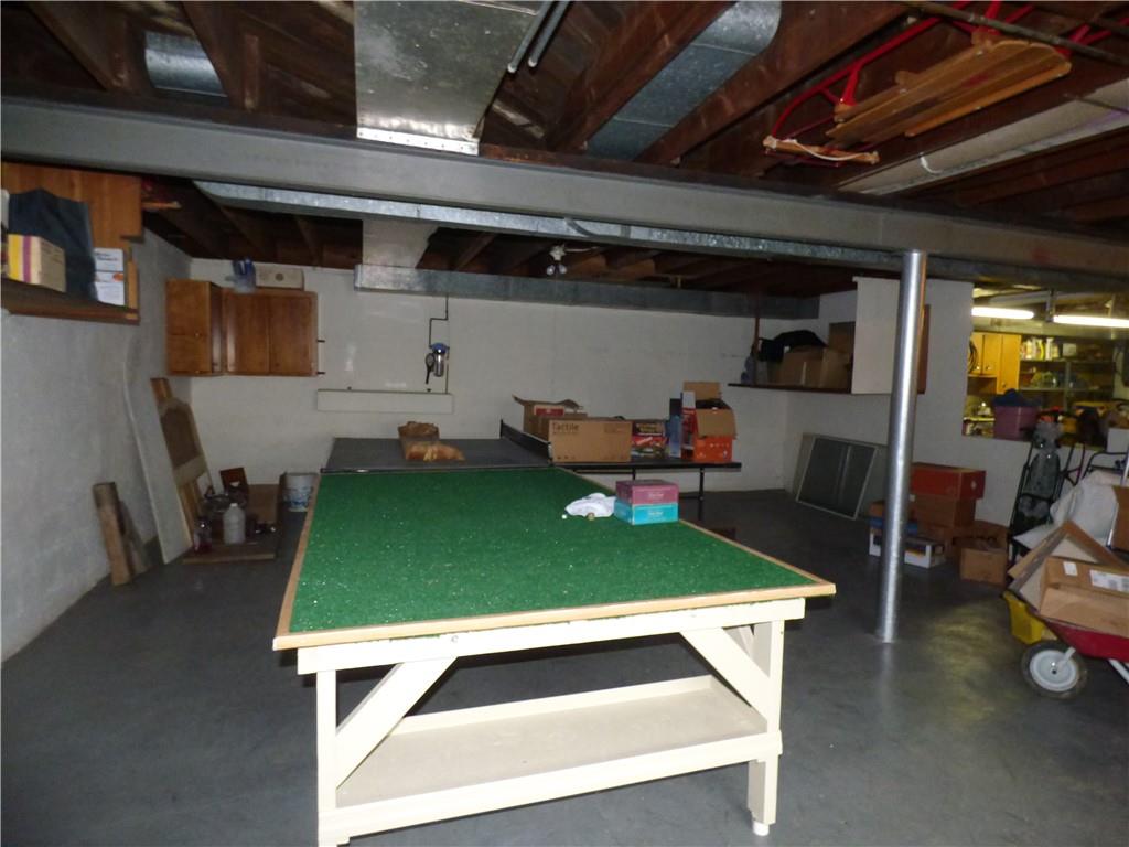984 Baker Road Bridgeville, PA 15017 - Photo 20 of 25 Gallery Image 20
