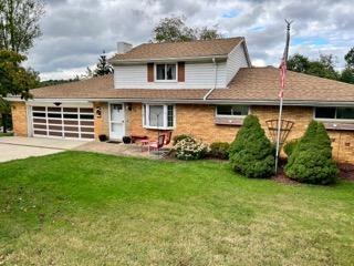 984 Baker Road Bridgeville, PA 15017 - Photo 2 of 25 Gallery Image 2