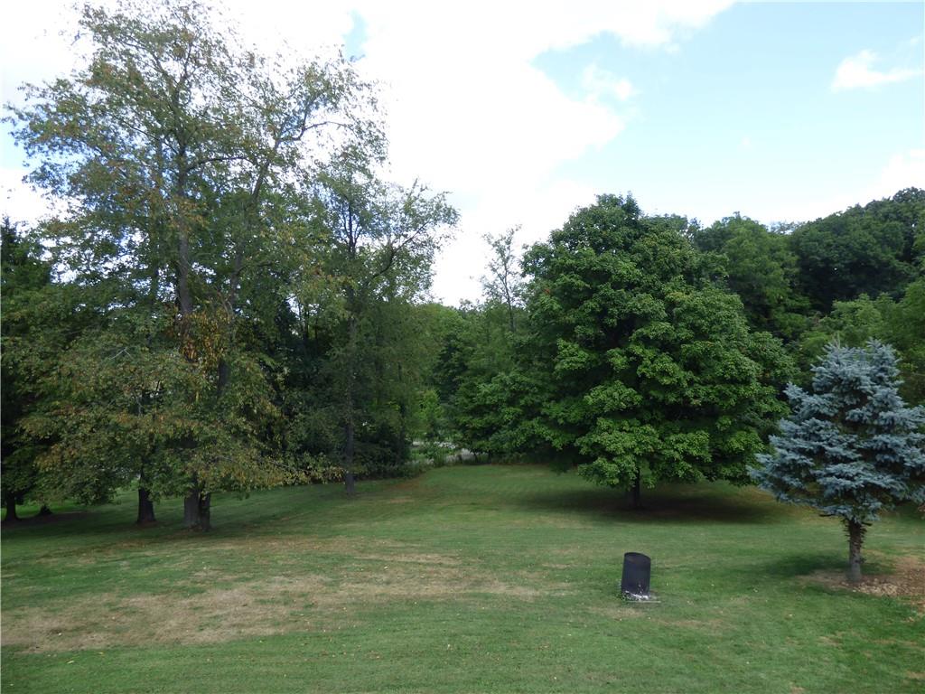 984 Baker Road Bridgeville, PA 15017 - Photo 23 of 25 Gallery Image 23