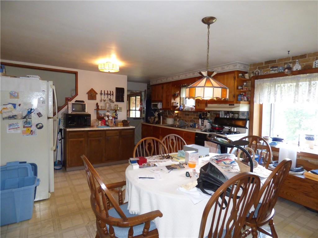 984 Baker Road Bridgeville, PA 15017 - Photo 7 of 25 Gallery Image 7