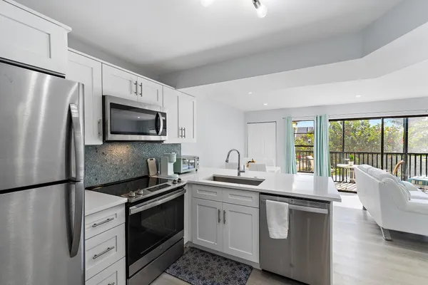 $1,850 | 1605 Highway 1, Unit V2204, Jupiter, FL 33477