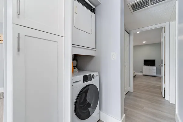 $1,850 | 1605 Highway 1, Unit V2204, Jupiter, FL 33477