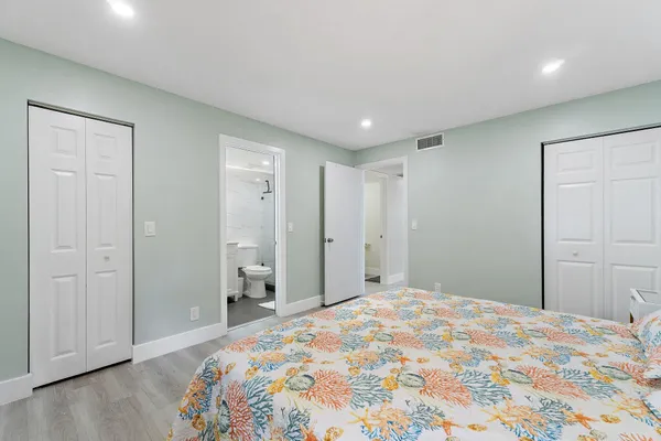 $1,850 | 1605 Highway 1, Unit V2204, Jupiter, FL 33477