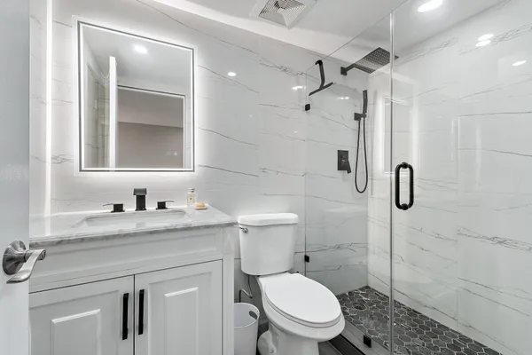 $1,850 | 1605 Highway 1, Unit V2204, Jupiter, FL 33477