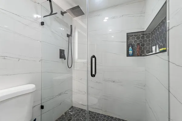 $1,850 | 1605 Highway 1, Unit V2204, Jupiter, FL 33477