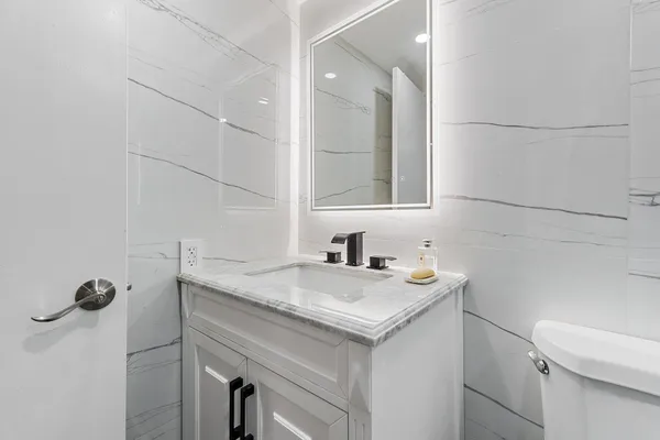 $1,850 | 1605 Highway 1, Unit V2204, Jupiter, FL 33477