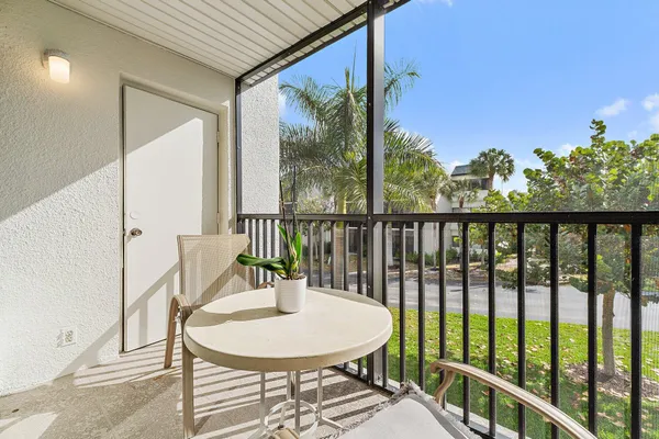 $1,850 | 1605 Highway 1, Unit V2204, Jupiter, FL 33477