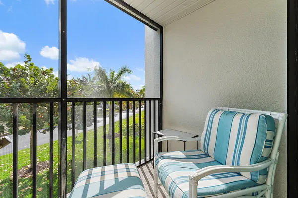 $1,850 | 1605 Highway 1, Unit V2204, Jupiter, FL 33477