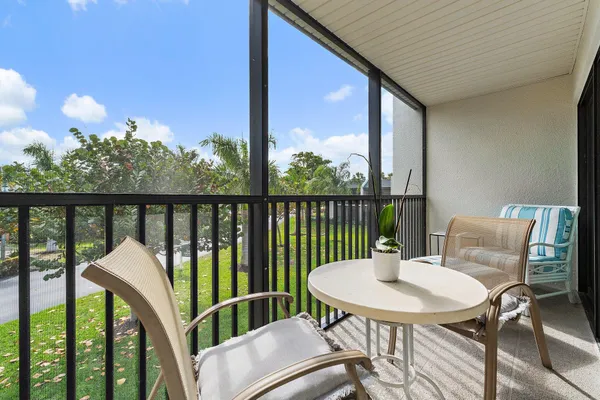 $1,850 | 1605 Highway 1, Unit V2204, Jupiter, FL 33477