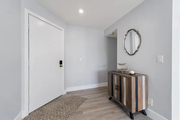 $1,850 | 1605 Highway 1, Unit V2204, Jupiter, FL 33477