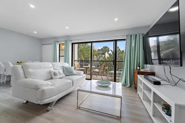 $1,850 | 1605 Highway 1, Unit V2204, Jupiter, FL 33477