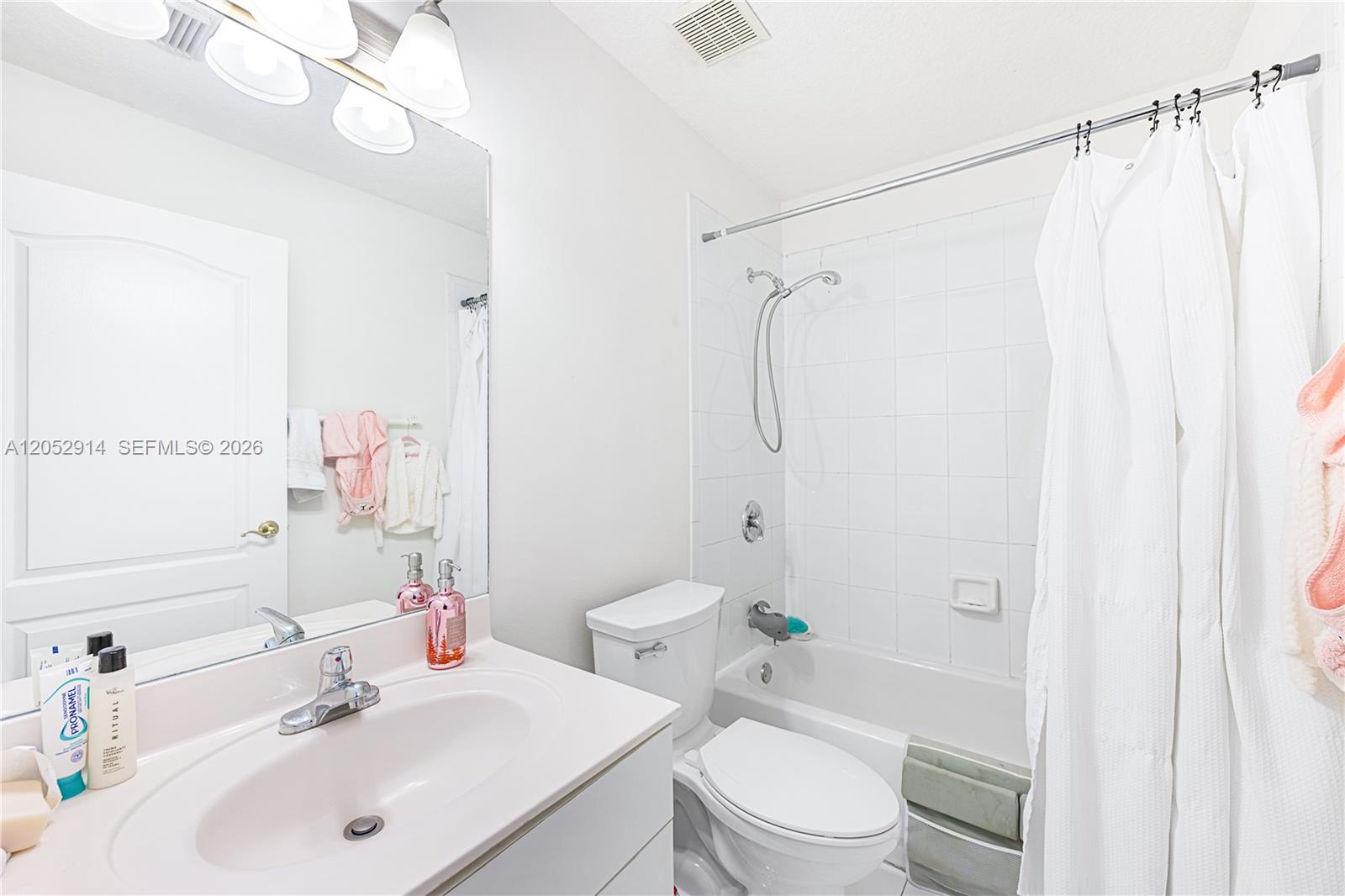 12877 Southwest 50th Street Miramar, FL 33027 - Photo 26 of 33