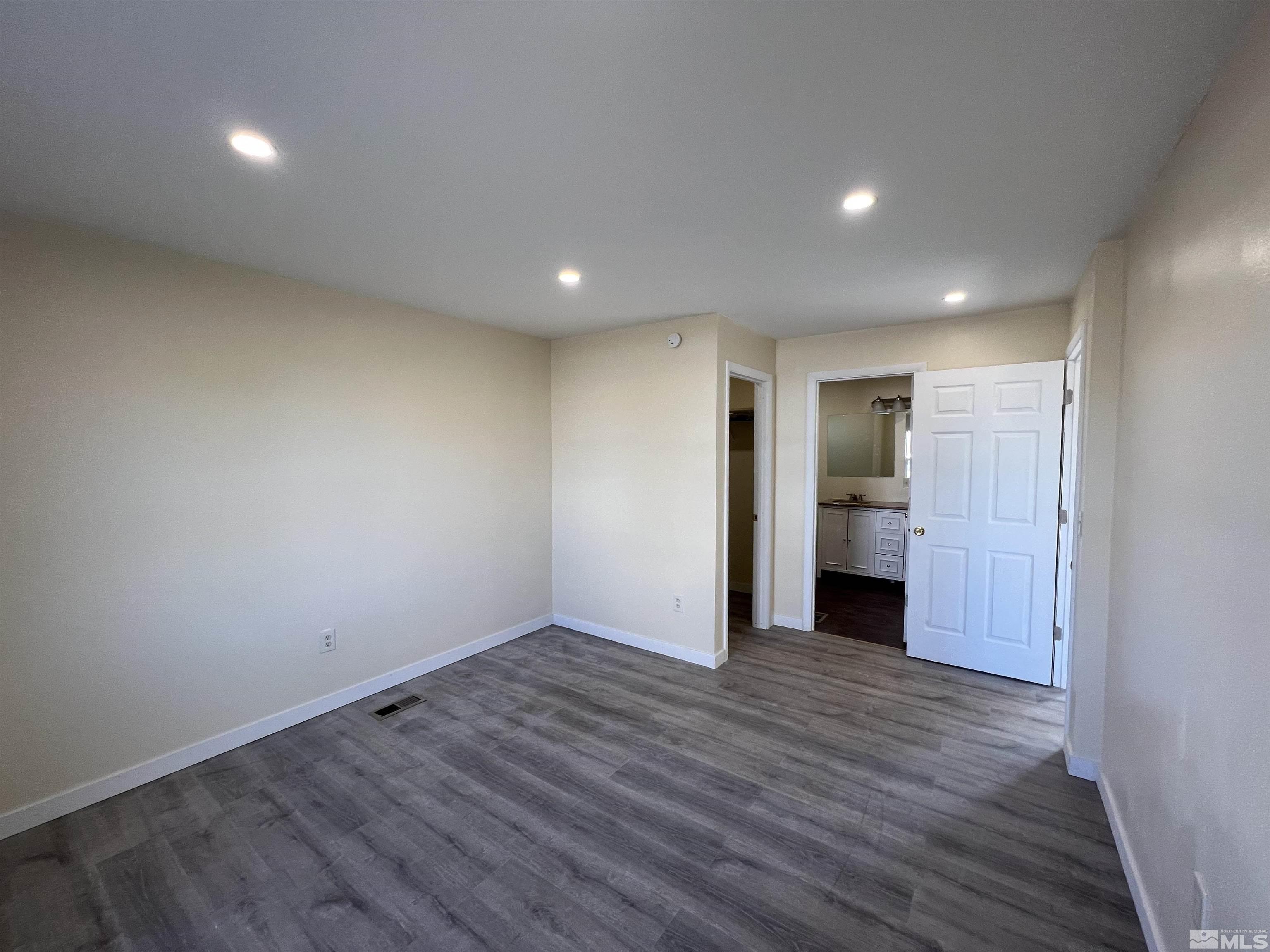 324 Carson Road Battle Mountain, NV 89820 - Photo 11 of 16 Photo 11