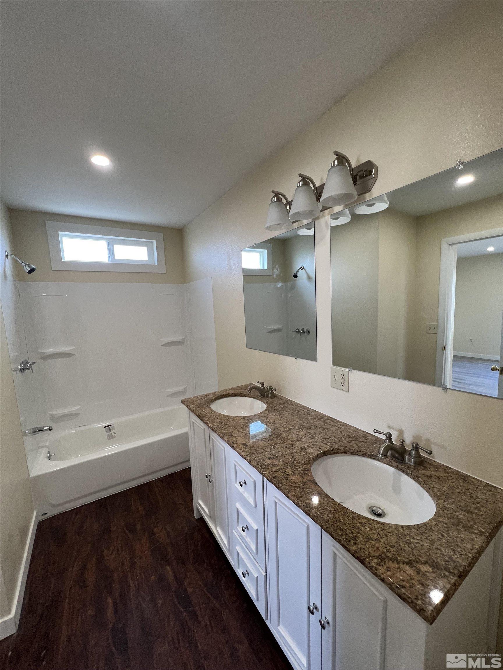 324 Carson Road Battle Mountain, NV 89820 - Photo 12 of 16 Photo 12