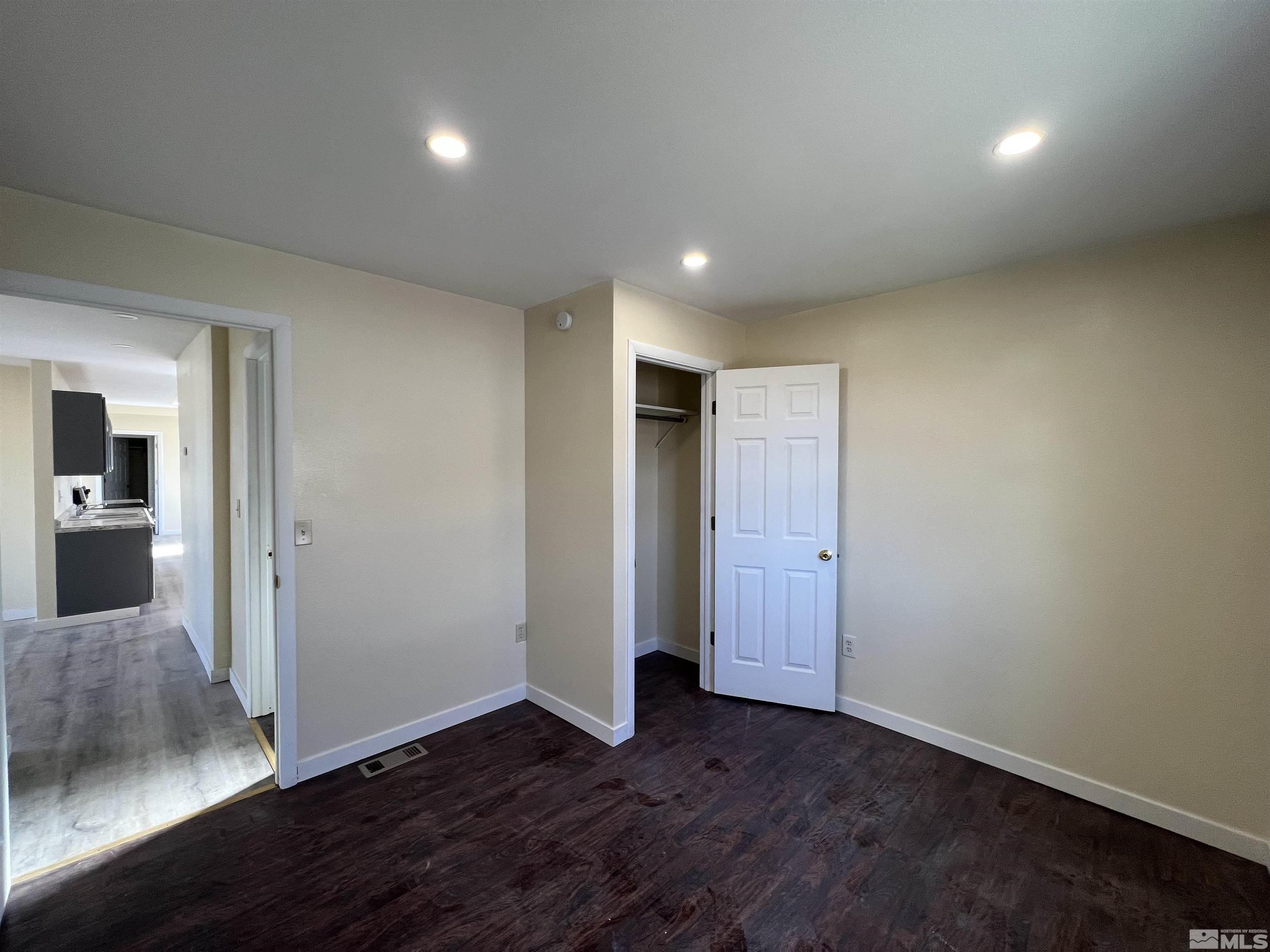 324 Carson Road Battle Mountain, NV 89820 - Photo 13 of 16 Photo 13