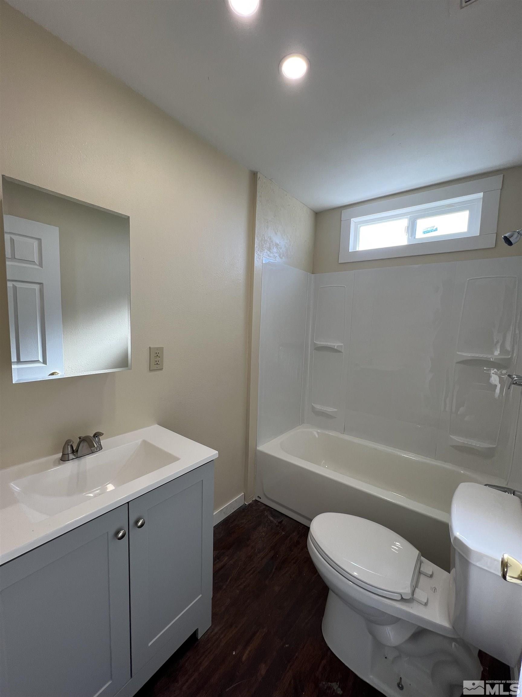 324 Carson Road Battle Mountain, NV 89820 - Photo 14 of 16 Photo 14