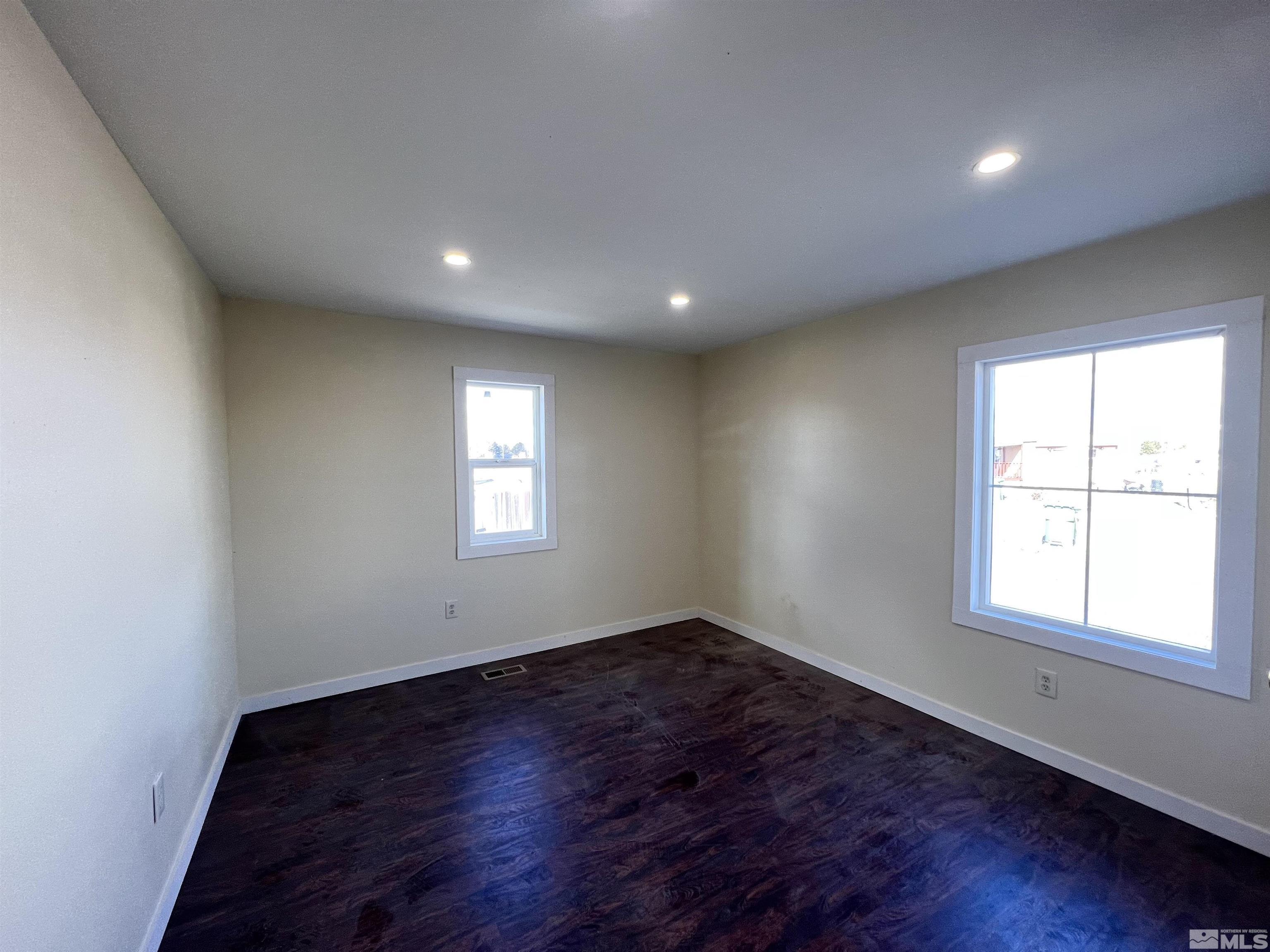 324 Carson Road Battle Mountain, NV 89820 - Photo 15 of 16 Photo 15