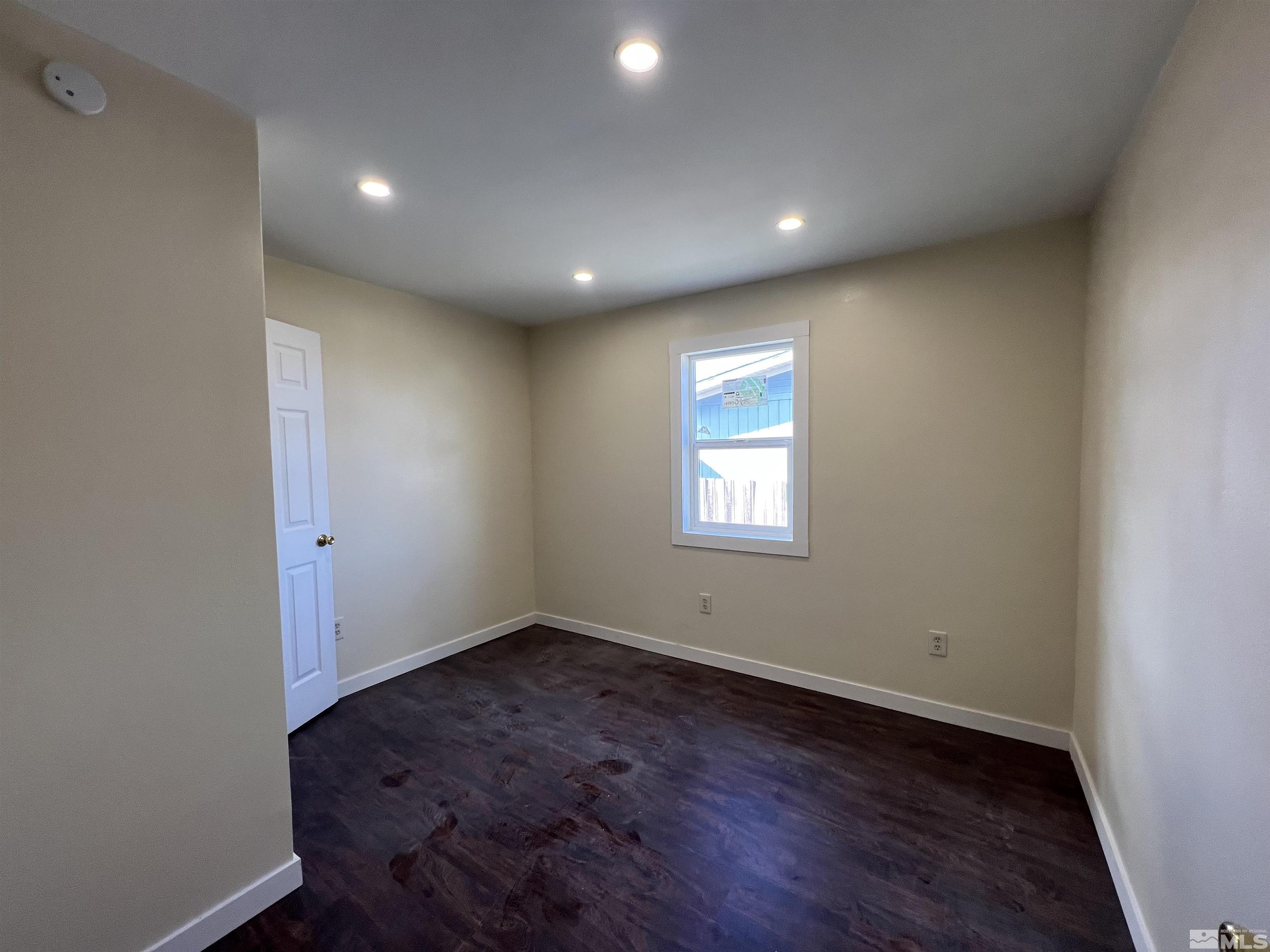 324 Carson Road Battle Mountain, NV 89820 - Photo 16 of 16 Photo 16