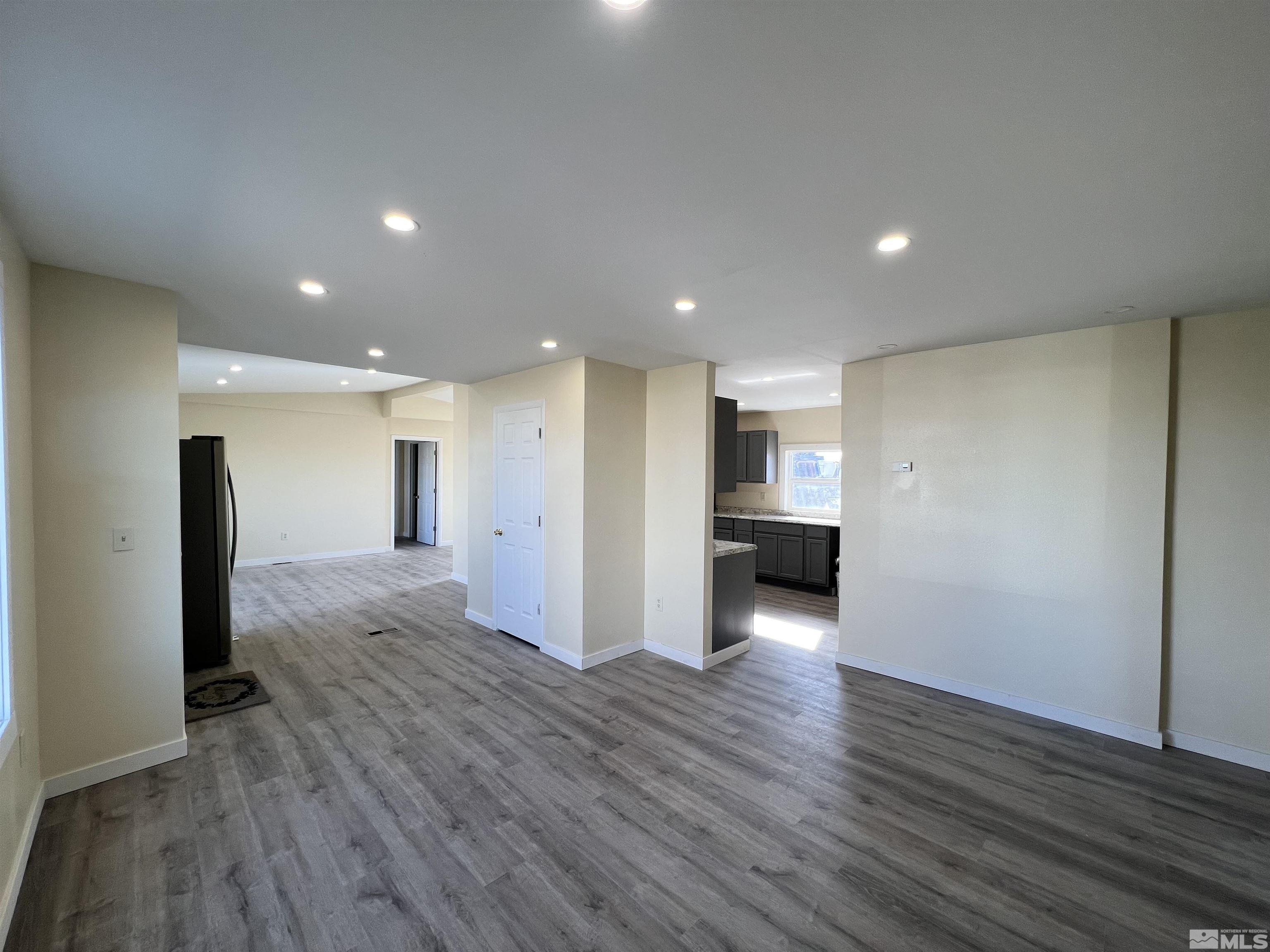 324 Carson Road Battle Mountain, NV 89820 - Photo 2 of 16 Photo 2
