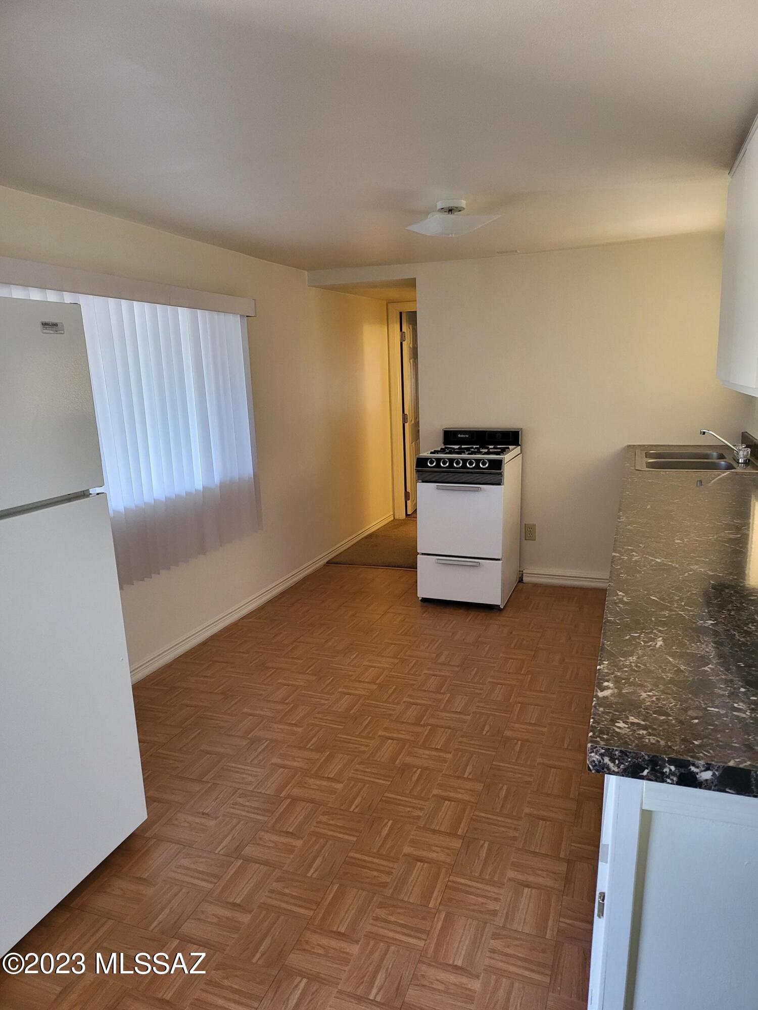 12221 North Whitetail Road Marana, AZ 85653 - Photo 6 of 49 Gallery Image 6