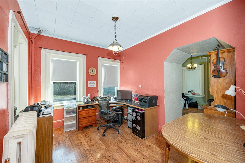 7 East Dracut Road Methuen, MA 01844 - Photo 13 of 27 Gallery Image 13