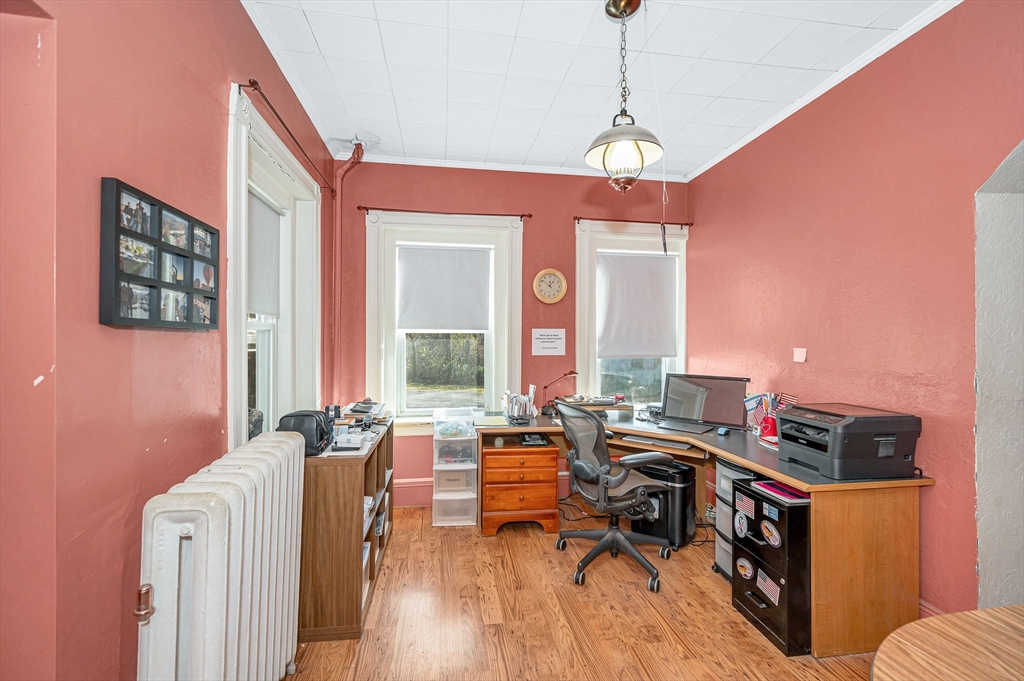7 East Dracut Road Methuen, MA 01844 - Photo 14 of 27 Gallery Image 14