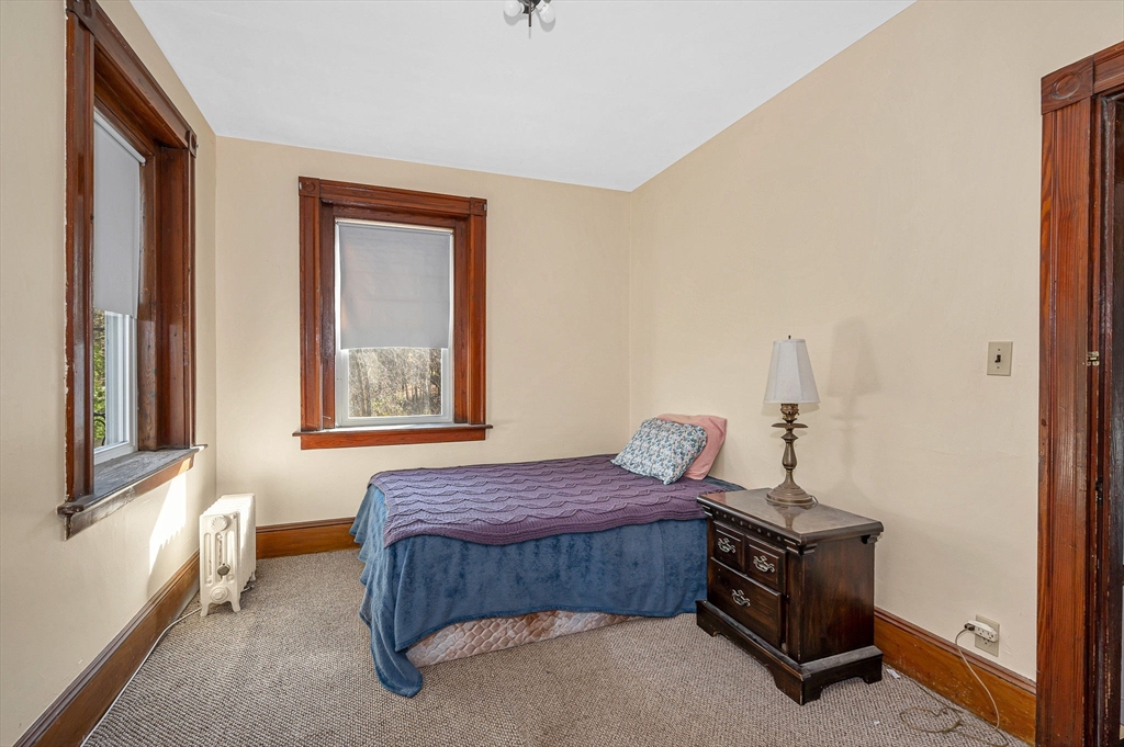 7 East Dracut Road Methuen, MA 01844 - Photo 21 of 27 Gallery Image 21