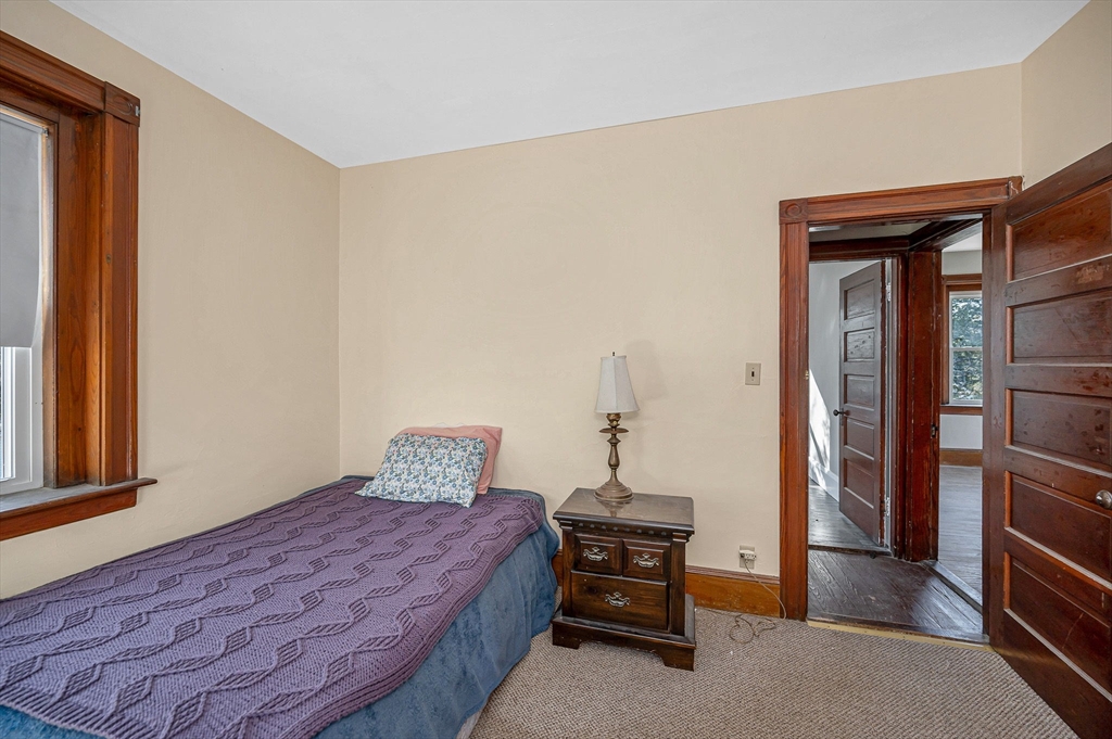 7 East Dracut Road Methuen, MA 01844 - Photo 22 of 27 Gallery Image 22