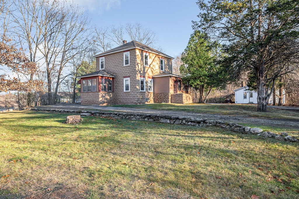7 East Dracut Road Methuen, MA 01844 - Photo 24 of 27 Gallery Image 24
