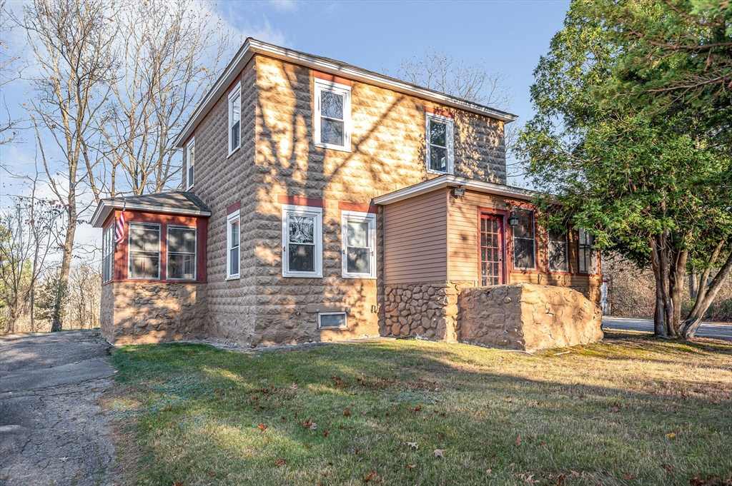 7 East Dracut Road Methuen, MA 01844 - Photo 25 of 27 Gallery Image 25