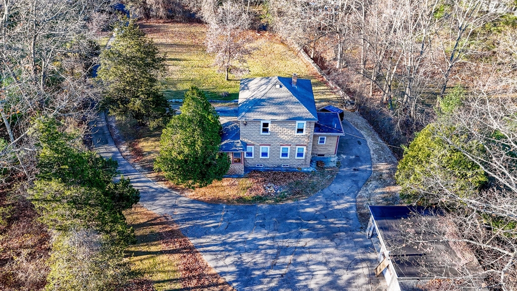 7 East Dracut Road Methuen, MA 01844 - Photo 27 of 27 Gallery Image 27
