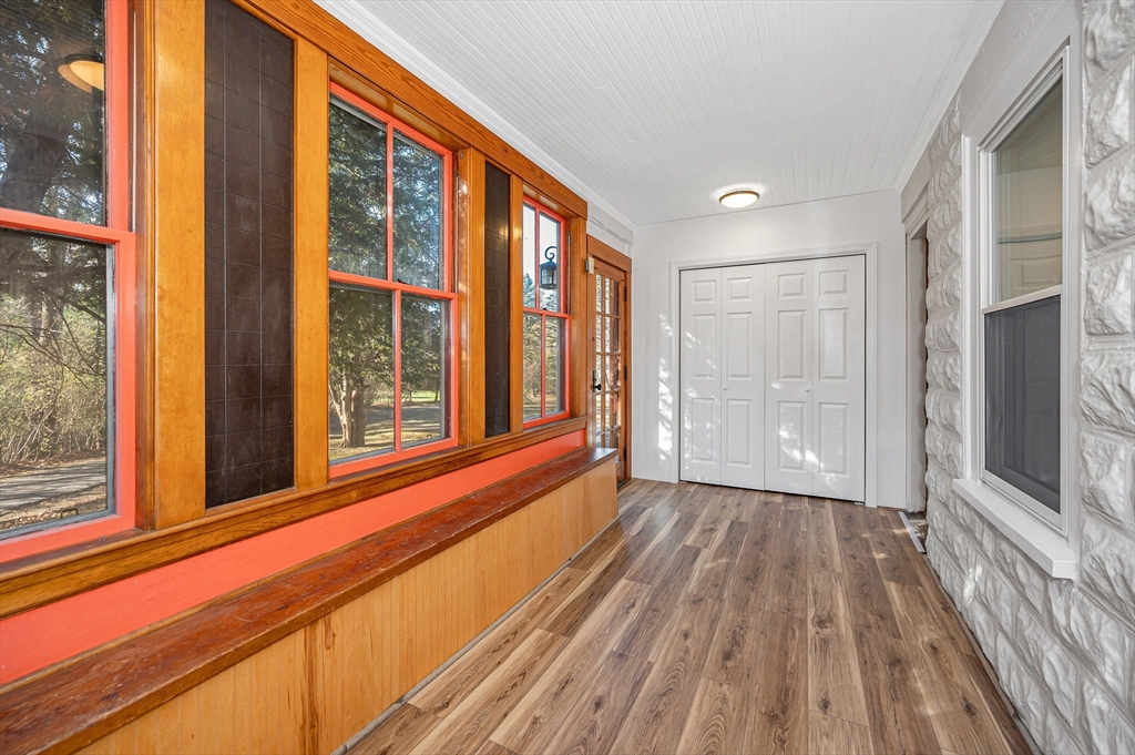 7 East Dracut Road Methuen, MA 01844 - Photo 10 of 27 Gallery Image 10