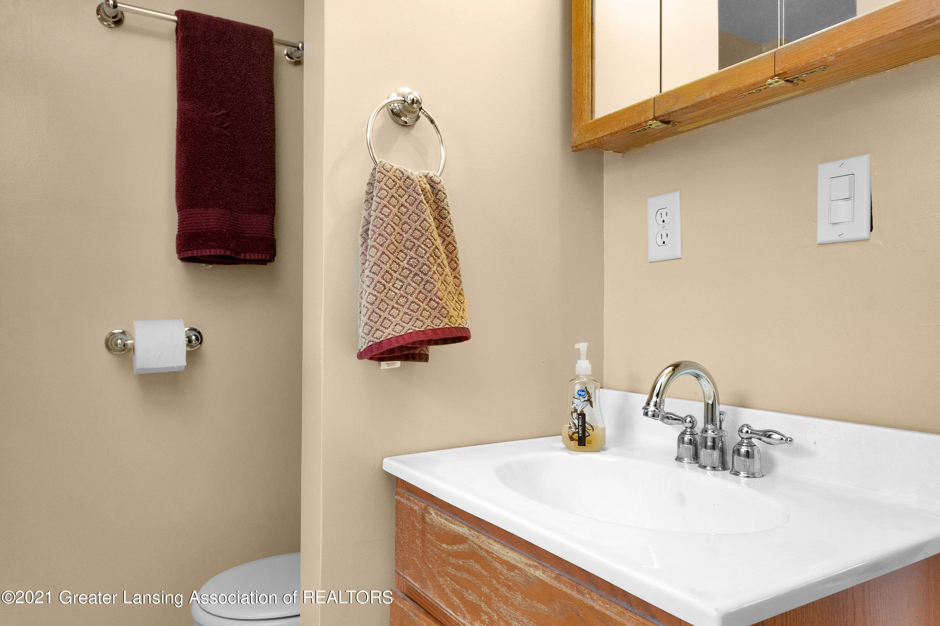 2653 West Kinley Road St. Johns, MI 48879 - Photo 23 of 45 2653 W Kinley Rd Saint Johns MI-137